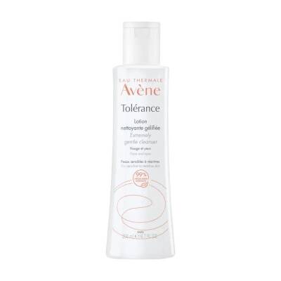 Avene Tolerance Extreme Cleansing Lotion 200ml - 1