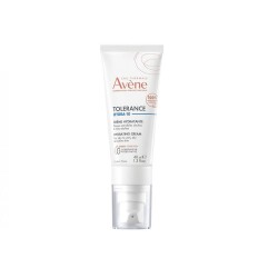 Avene Tolerance Hydra-10 Hydrating Krem 40 ml - Avene