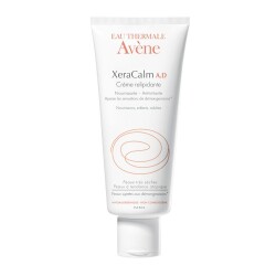 Avene XeraCalm A D Creme 200ml - Avene