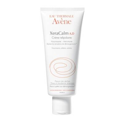 Avene XeraCalm A D Creme 200ml - 1