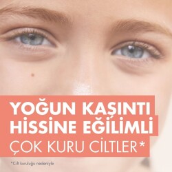 Avene XeraCalm A.D Konsantre Yatıştırıcı Krem 50 ml - 6