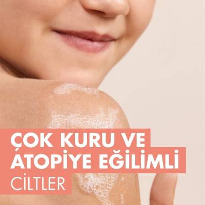 Avene XeraCalm A.D Pain Bar 100 gr - 6