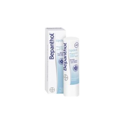 Bepanthol Lipstick Güneş Koruyucu Spf 30 4.5 gr Dudak Bakım Kremi - Bepanthol