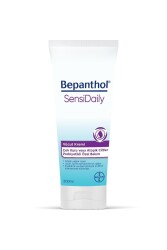 Bepanthol Sensidaily Vücut Kremi 200ml - Bepanthol