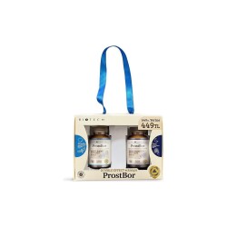 Bi7tech Prostbor Avantajlı Paket - Bi7tech