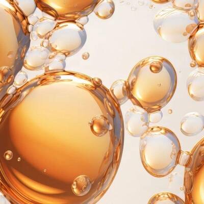 Bioblas Siyah Sarımsaklı 1000 ml Saç Dökülmesine Karşı Şampuan - 4