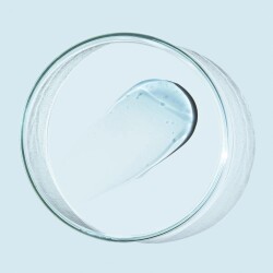 Bioblas Thermal Expert Mentol ve B19 360 ml Saç Dökülmesine Karşı Kepek Şampuanı - 4