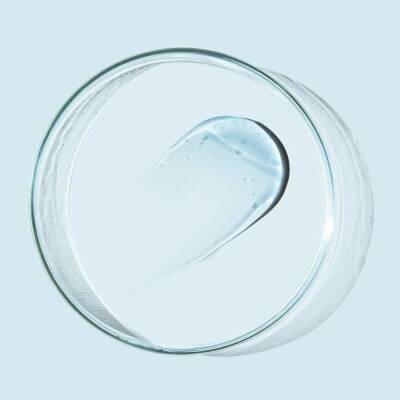 Bioblas Thermal Expert Mentol ve B19 360 ml Saç Dökülmesine Karşı Kepek Şampuanı - 4