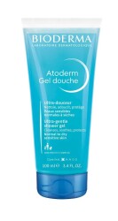 Bioderma Atoderm Shower Gel 200 ml - Bioderma