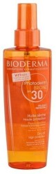 Bioderma Bronz Spf30+ Sprey200ml - Bioderma