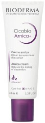 Bioderma Cicabio Arnica 40ml Krem - Bioderma
