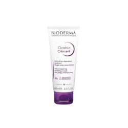 Bioderma Cicabio Krem 100 ml - 1