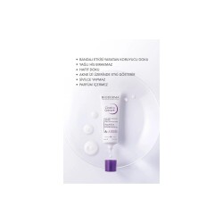 Bioderma Cicabio Krem 100 ml - 3