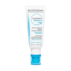 Bioderma Hydrabio Perfecteur Spf30 40ml - Bioderma