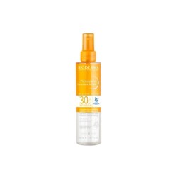 Bioderma Photoderm Bronz Sun Protective Water SPF30 200 ml - Bioderma