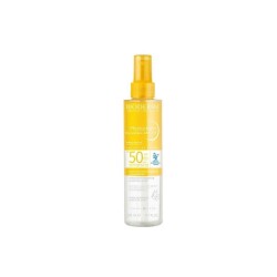 Bioderma Photoderm Eau Solaire Anti-Ox SPF50 200 ml - Bioderma