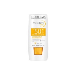 Bioderma Photoderm Stick SPF50+ 8 gr - Bioderma