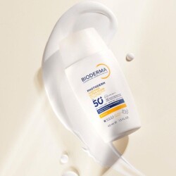 Bioderma Photoderm XDefense Ultra Fluide SPF50+ 40 ML - 3