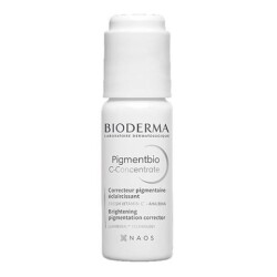 Bioderma Pigmentbio C-Concentrate 15 ml - Bioderma