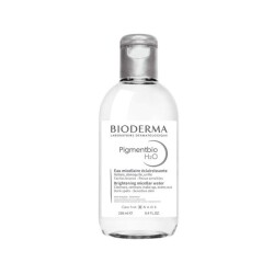 Bioderma Pigmentbio H2O 250ml - Bioderma