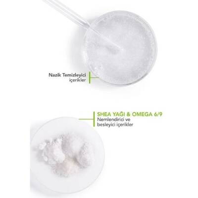 Bioderma Sebium Hydra Cleanser 200 ml - 4