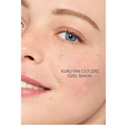 Bioderma Sebium Hydra Cleanser 200 ml - 5