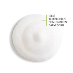 Bioderma Sebium Hydra Cleanser 200 ml - 3