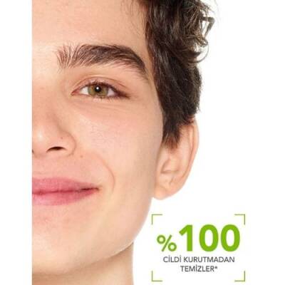 Bioderma Sebium Hydra Cleanser 200 ml - 7