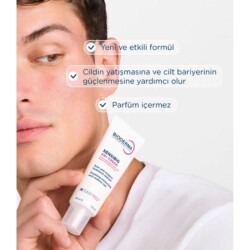 Bioderma Sensibio Ar Cream 40ml - 4