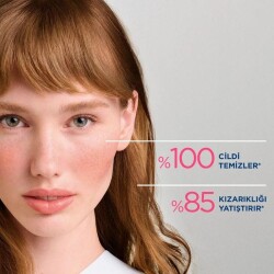 Bioderma Sensibio Ar+ Micellar Gel 250 ml - 4