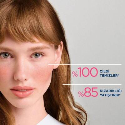 Bioderma Sensibio Ar+ Micellar Gel 250 ml - 4