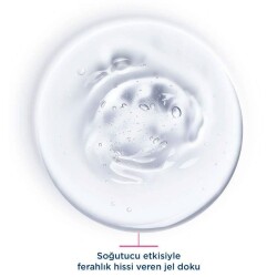 Bioderma Sensibio Ar+ Micellar Gel 250 ml - 6