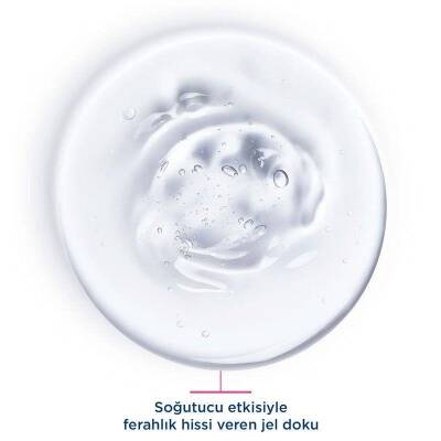 Bioderma Sensibio Ar+ Micellar Gel 250 ml - 6