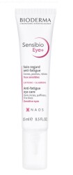 Bioderma Sensibio Eye Göz Çevresi Kremi 15 ml - Bioderma