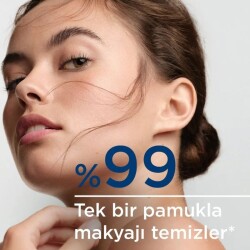 Bioderma Sensibio H2O 500ml - 5