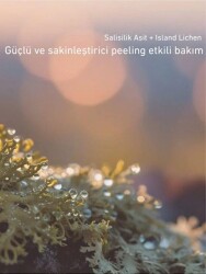 Bionnex Nordea Akneye Eğilimli Ciltler Için Arındırıcı Serum 30 ml - 3