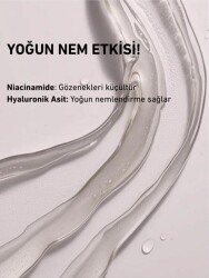 Bionnex Nordea Gözenek Ve Leke KarşıtıTüm Ciltler İçin Serum 30 ml - 3