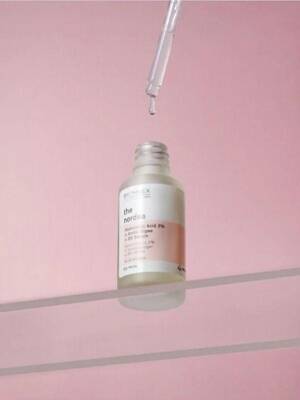 Bionnex Nordea Tüm Cillter Için Yoğun Nemlendirici Serum 30 ml - 2