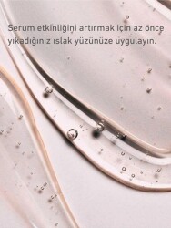 Bionnex Nordea Tüm Cillter Için Yoğun Nemlendirici Serum 30 ml - 3