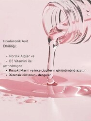 Bionnex Nordea Tüm Cillter Için Yoğun Nemlendirici Serum 30 ml - 6