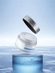 Bionnex Perfederm Atopiğe Eğilimli Ciltler Için Nemlendirici Yüz Kremi 50 ml - 3