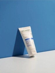Bionnex Perfederm Atopiğe Eğilimli Ciltler Için Yoğun El Bakım Kremi 50 ml Parfümsüz - 4