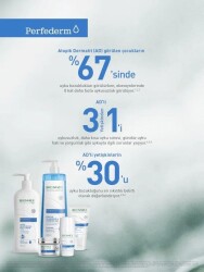 Bionnex Perfederm Deomıneral For Whıtenıng 2 In 1 Aydınlatıcı Etkili Roll-on - 4
