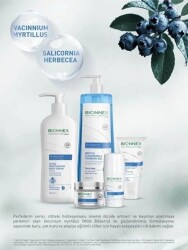 Bionnex Perfederm Kuru ve Atopiğe Eğilimli Ciltler için Yüz Yıkama Jeli 400 ml - 2