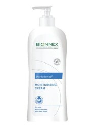 Bionnex Perfederm Ultra Nemlendirici Vücut Kremi 250 ml - 2