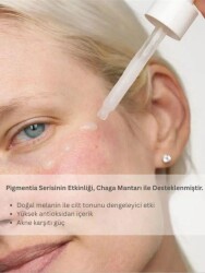 Bionnex Pigmentia Aydınlatıcı Ve Onarıcı Gece Serumu 30 ml - 5