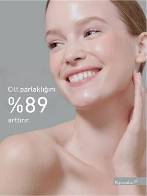 Bionnex Pigmentia Yüz Ve Boyun Bölgesi Için Aydınlatıcı Krem Spf30 30 ml - 2