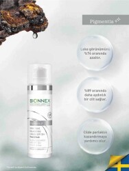 Bionnex Pigmentia Yüz Ve Boyun Bölgesi Için Aydınlatıcı Krem Spf30 30 ml - 4