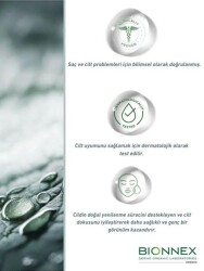Bionnex Preventiva 50 ml Güneş Koruyucu Krem Spf100 Max - 5