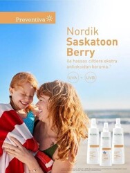 Bionnex Preventiva Yüz Güneş Kremi Lekeli ve Lekeye Eğilimli Ciltler Spf 50+ 50 ml - 3